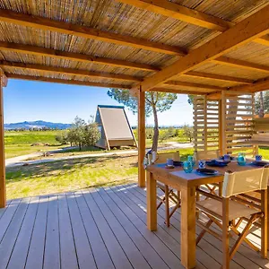https://glamping-gli-etruschi.it-tuscanyhotel.com