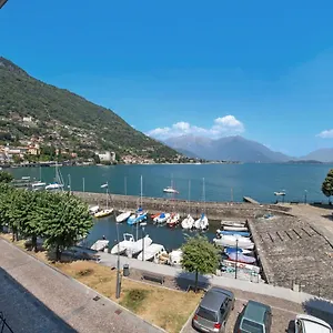 https://casa-stefy-gravedona.it-lombardy.com