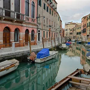 https://appartamento-mioni.hotelslidodijesolo.com