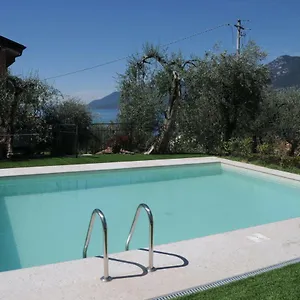 https://holiday-house-margherita.hotelinveneto.com